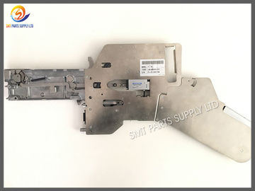 LG4-M5A00-030 LG4-M5A00-02 SMT I-PULSE F1 16mm Feeder I-PULSE FEEDER Original New Original Used Copy New