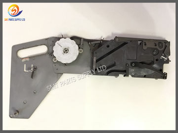 Copy New SMT Feeder SAMSUNG CP 12MM For CP40 / CP45 In Stock