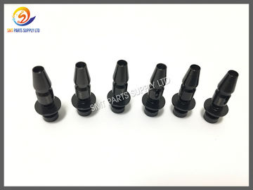 CN400 J9055258A SMT SAMSUNG CP45 Nozzle Original new or copy new