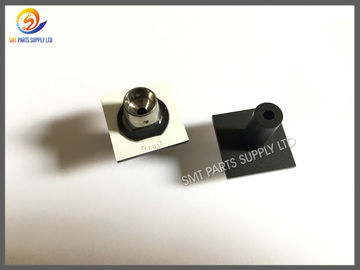 Durable High Quality FF01 HITACHI SMT Nozzle GXH-1 GXH-3 Original New Or Copy New
