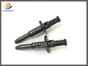 SMT Nozzle HV13C HITACHI GXH-1 GXH-3 Nozzle Original New Or Copy New