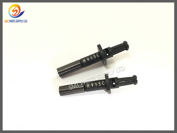 SMT Nozzle HV15C HITACHI GXH-1 GXH-3 Nozzle Original New Or Copy New