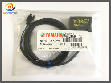 YAMAHA Sensor KM0-M655F-10X KGA-M928A-00X TAKEX DZ-7232-PN1 5322132000 Original new or copy