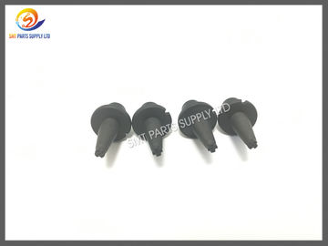 08MPF 47561112 Universal GSM Flex JET Pick Up Nozzle 45466938 original new or copy new