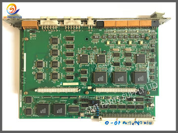 N610140450AA SMT Machine Parts Panasonic Cm602 402 IO Board N610051792AA
