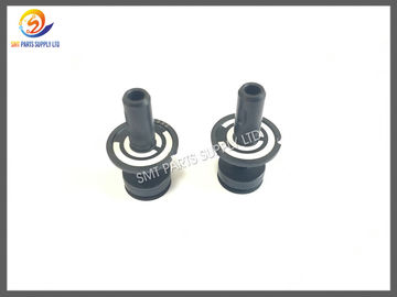 I-PULSE M1 M4 M020 SMT Nozzle LGO-M770P-00 LGO-M770P-00X for M1 M4 Machine Original new or copy new