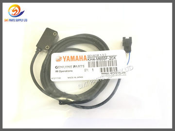 YAMAHA YV100X SEEKA Sensor DS4R-50PN KH4-M655F-10X KH4-M655F-20X Original new or copy