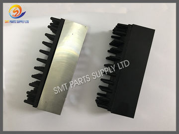 YAMAHA Yv100A  ESD PCB Support Pin Soft Rubber Original Or Copy In Stock