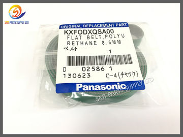 Panasonic CM402 CM602 DT401 SMT Conveyor Belt N510004586AA KXF0DXQSA00
