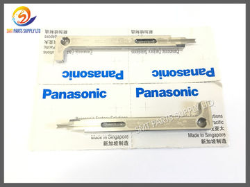 SMT Panasonic AVK AI Parts Guide In Stock , N210146077AA Panasonic Guide Original