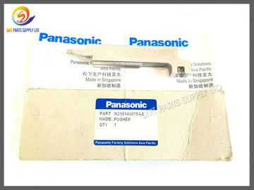 AV132 Ai Parts N210146075AA Copy New , SMT Panasonic Ai Pusher Original In Stock