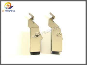 KXFA1PT4A00 SMT Feeder Parts Click N210109639AA Panasonic CM 8mm In Stock