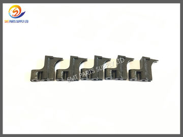 SMT Machine Parts For Panasonic CM12mm , CM16mm Feeder Spare Parts KXFA1PSSA00