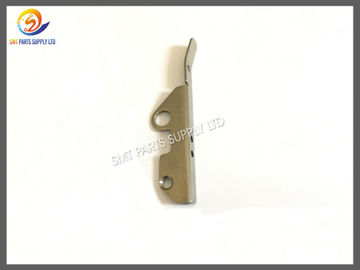 Copy New SMT Feeder Parts Panasonic CM8mm KXFA1MJAA00 With Carton Packing