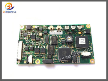 402259410010 Copy New SMT Feeder Parts Assembleon Philips Board ITF2 8mm In Stock
