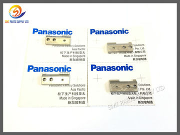 SMT Panasonic AI Spare Parts RG131 Cutter N210130983AB N210130982AB In Stock