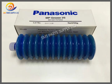 250g N510017070AA SMT Spare Parts Panasonic Mp Grease Precision Rolling Bearings