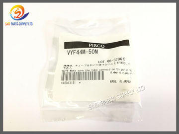 Samsung Sm471 Sm481 Sm482 Filter J67081017A PISCP VYF44M-50M Original New