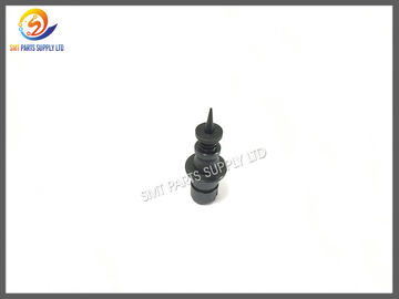 21003-61000-005 A type assy MIRAE Nozzle Original New Or copy new