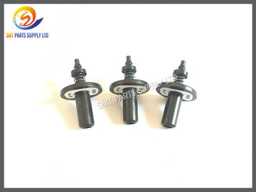 LC6-M7718-002 P034 I-PULSE SMT Nozzle for I-Pulse M6 machine Original New or Cope New