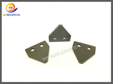 Original New KG7-M9135-00X SMT Spare Parts Plate Edges For Yamaha Nozzle Shaft