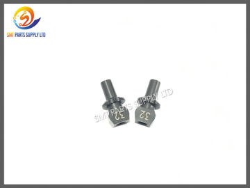 Copy Brand New SMT Yamaha Nozzle 32A KM0-M711C-02X  YV100II With Tungsten Steel