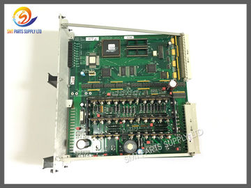 SMT Screen Printing Machine Parts MPM Speedline Board Feed Card 1010728