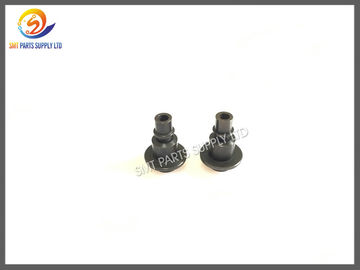 High Quality Copy New Samsung Nozzle CP40 N24 For Smt Pick And Place Machine