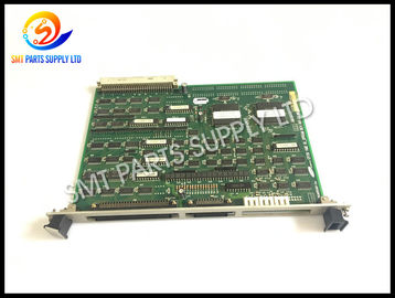 SMT Machine Parts samsung CP20 IO Board J9800390A