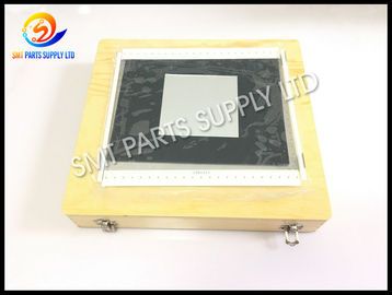 SMT Panasonic Spare Parts CM402 602 NPM N610076207AA CPK JIG KXFB043XA00