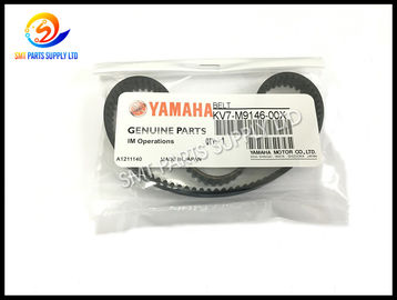 YV100XG YG12 YS12 YS24 W Axis Belt 300-3GT-9 KV7-M9146-00X YAMAHA Spare Parts