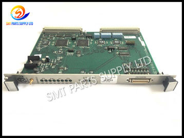 SMT Board JUKI KE2020 2060 MCM 1 SHAFT E9610729000 IC R HEAD CYBEROPTICS 8007152