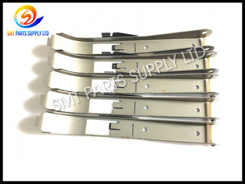 Metal Material SMT Feeder Parts SAMSUNG CP Feeder 16MM TAPE GUIDE ASS'Y J2500479 J7000787