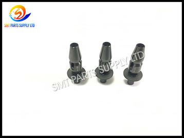 SMT Nozzle SAMSUNG SM320 CP45 NEO CN220 J9055139B Q400-035571