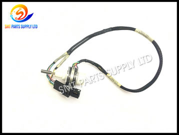 MPM UP2000 1002440 P26443-12-017 Tactile Motor Assembly Screen Printing Parts