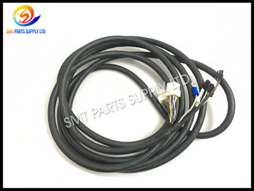 Panasonic CM202 CM402 CM602 DT401 Head IO Cable N510026292AA N510026368AA