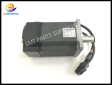 Panasonic CM202 Y Motor N510005280AA KXF0DWXSA00 Mitsubishi  HC-MFS73-S24