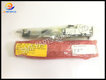 AWPH3089 Smt Components Juki Machine Spare Parts CP6 Series Shaft Assy AWPH3088
