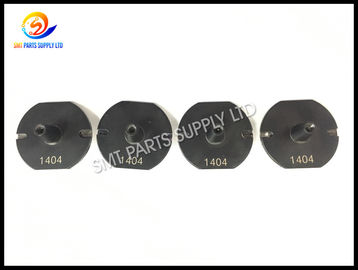 Panasonic Metal Smt Spare Parts CM602 402 NPM 1404 Nozzle KXFX0558A00