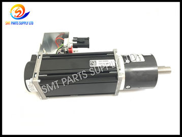 SMT DEK 185002 185003 Camera X Motor Original new to sell