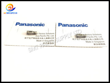 SMT PANASONIC Brand PIN AI Spare Parts 1083510014 In Stock Lead Time