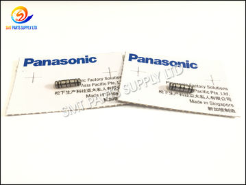 SMT PANASONIC PIN Ai parts 1083510015 original new to sell
