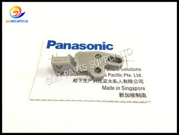 SMT Panasonic Part AI Spare Parts 108351000501 108351000401 BLOCK
