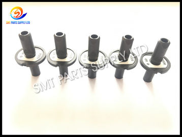 I - Pulse M6 P006 Nozzle Smt Parts LC6-M770B-001 P006 Nozzle for I-Pulse M6 Machine