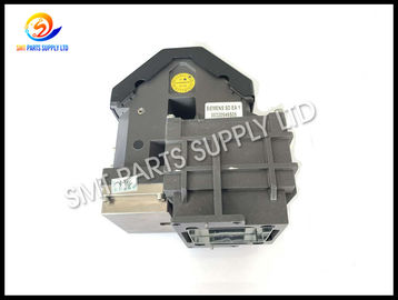 SMT Camera For SIEMENS Chip Shooter Machine 80S20 00320549S05 00320549S04