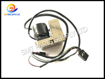 SIEMENS 00315224-06 SMT Spare Parts CAMERA XC75-UP S23HM PCB Camera