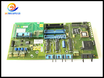 Long Life SIEMENS F5 S23HM SMT Spare Parts 00330647-07 Digital Head PC Board