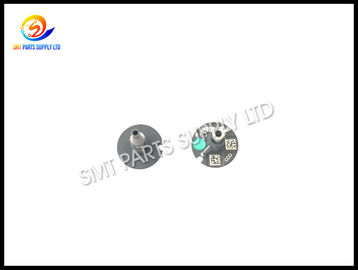 Smt Aa20a00 Fuji Nxt H08 H12 Pick And Place Nozzle 1.3mm For Fuji Smt Machine