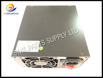 SAMSUNG HANWHA PC Power Supply Smt Assembly J44021035A EP06-000201 Fine Suntronix STW420- ABDD