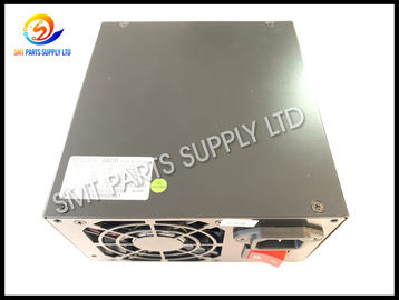 SAMSUNG HANWHA PC Power Supply Smt embly J44021035A EP06-000201 Fine Suntronix STW420- ABDD